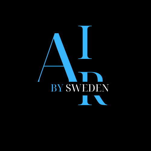 AIR BY SWEDEN